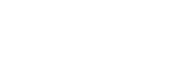 T.K. Thrive